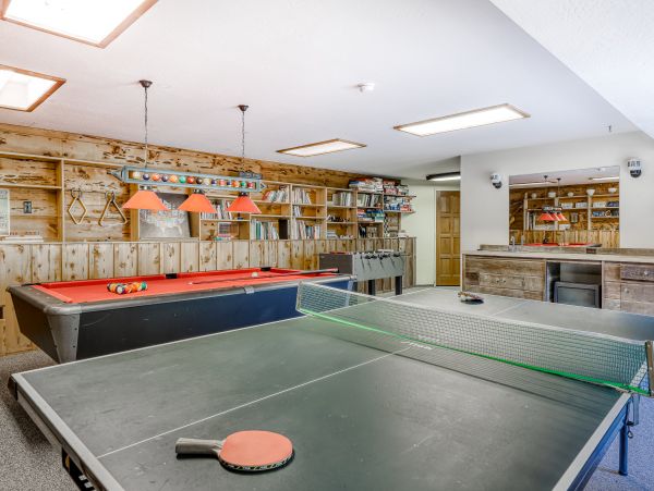 Yosemite Area Home 984625