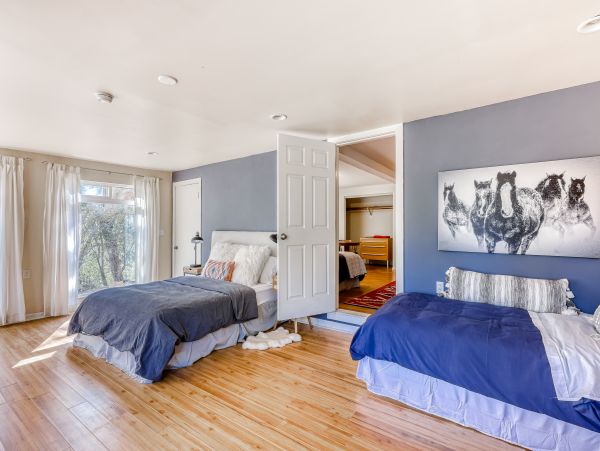Yosemite Area Home 984625
