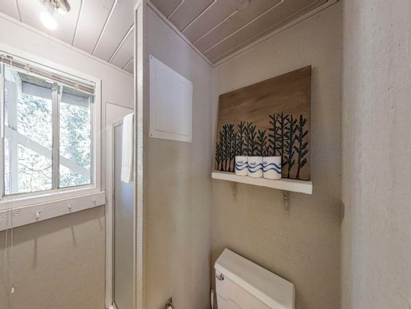 Yosemite Area Home 984626