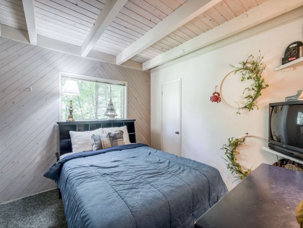 Yosemite Area Home 984626