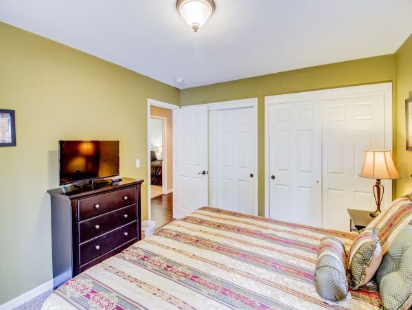 Yosemite Area Home 984627