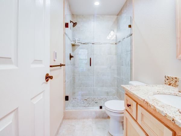 Yosemite Area Home 984627