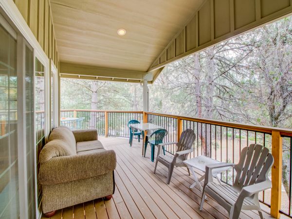Yosemite Area Home 984627
