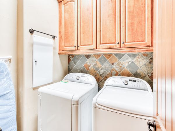 Yosemite Area Home 984628