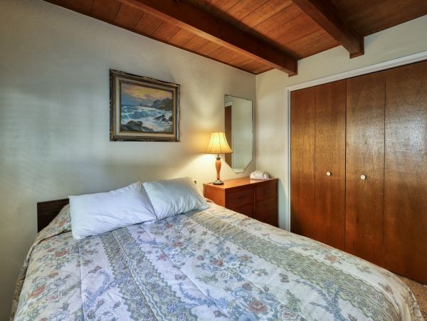 Yosemite Area Home 984629