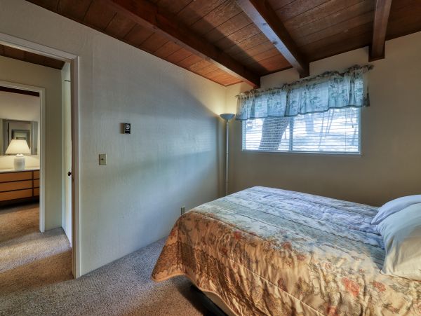 Yosemite Area Home 984629