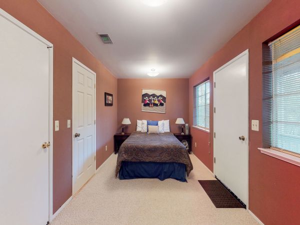 Yosemite Area Home 984630
