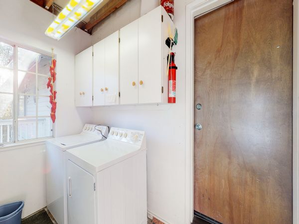 Yosemite Area Home 984630