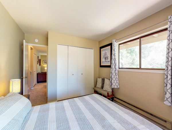 Yosemite Area Home 984632