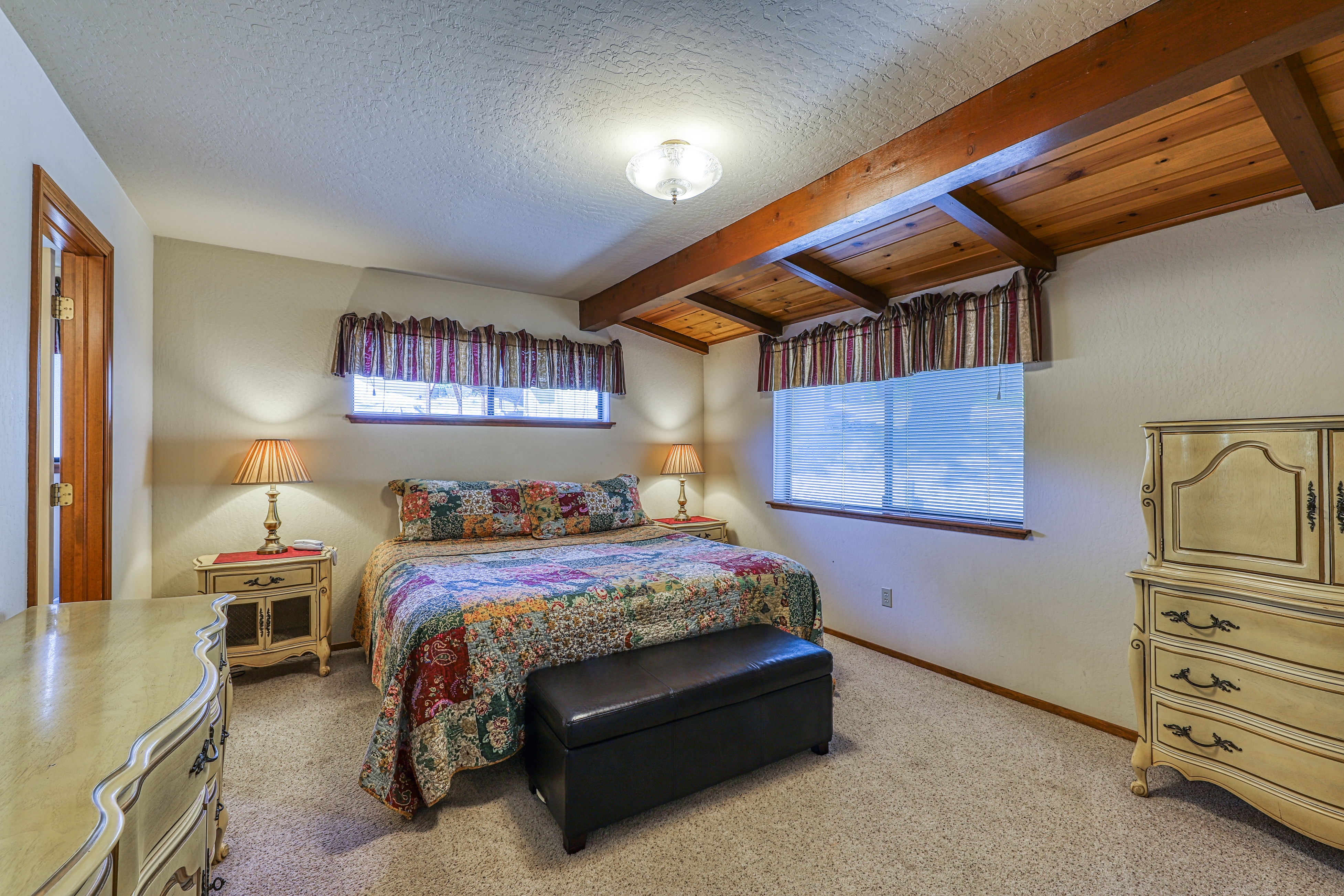 Yosemite Area Home 984634