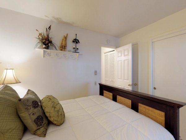 Yosemite Area Home 984635
