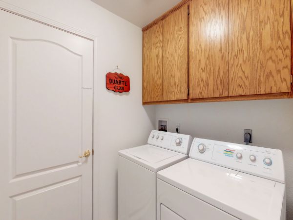 Yosemite Area Home 984636