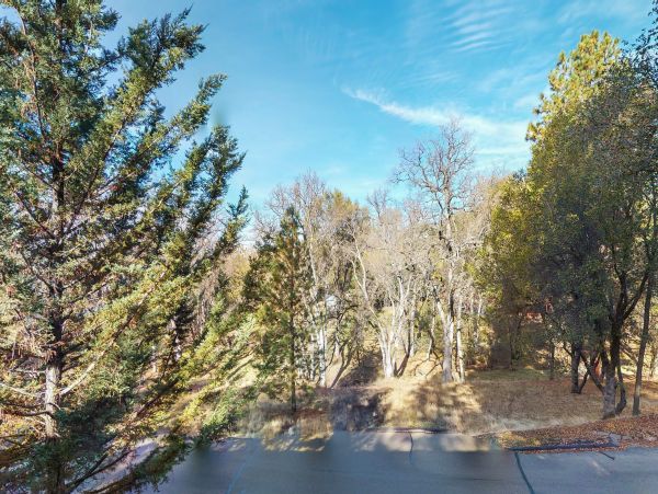 Yosemite Area Home 984637