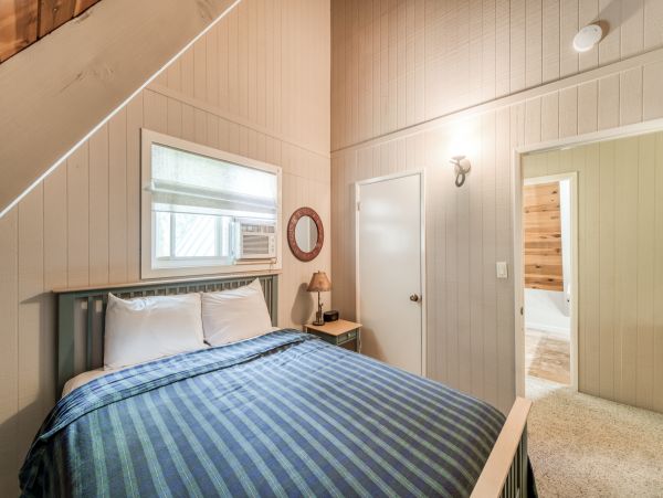 Yosemite Area Home 984638