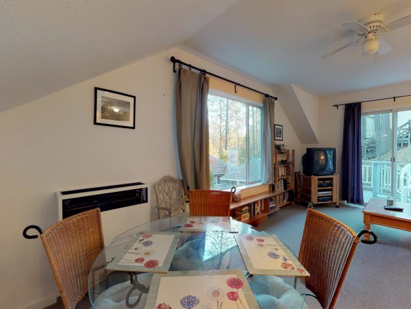 Yosemite Area Home 984640