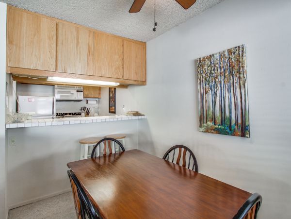 Yosemite Area Home 984643