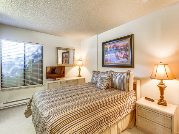 Yosemite Area Home 984643
