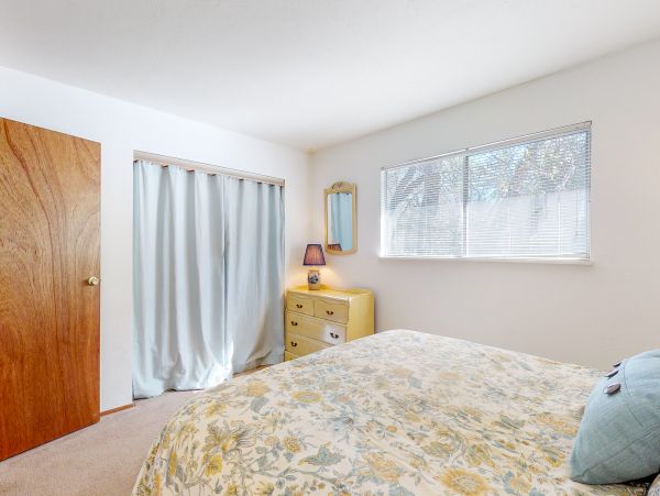 Yosemite Area Home 984649