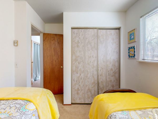 Yosemite Area Home 984649