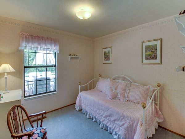Yosemite Area Home 984650