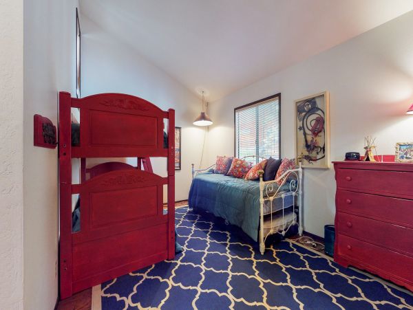 Yosemite Area Home 984651
