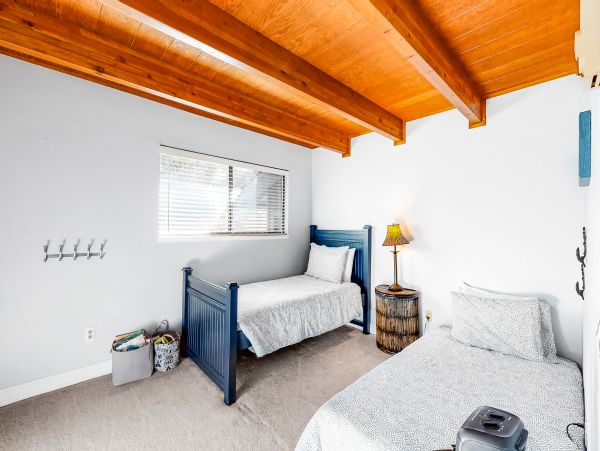 Yosemite Area Home 984652