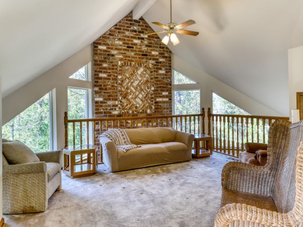 Yosemite Area Home 984655