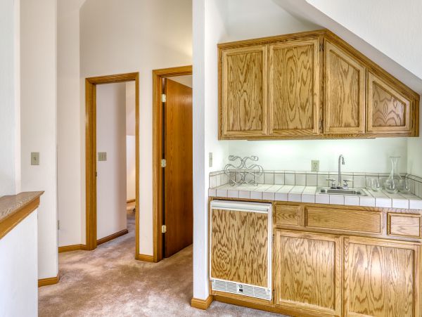 Yosemite Area Home 984655