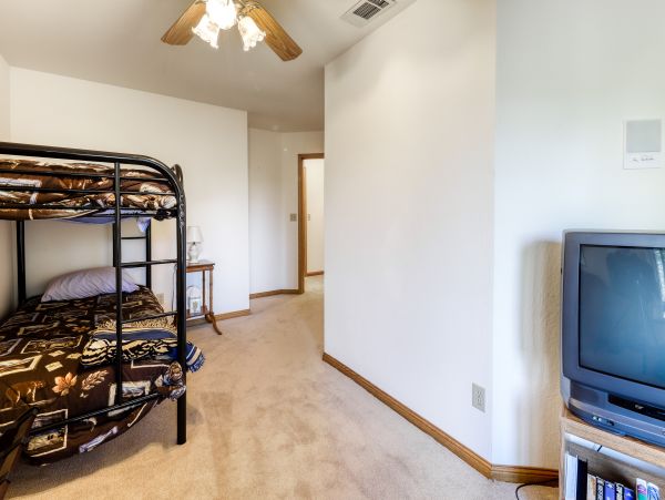 Yosemite Area Home 984655