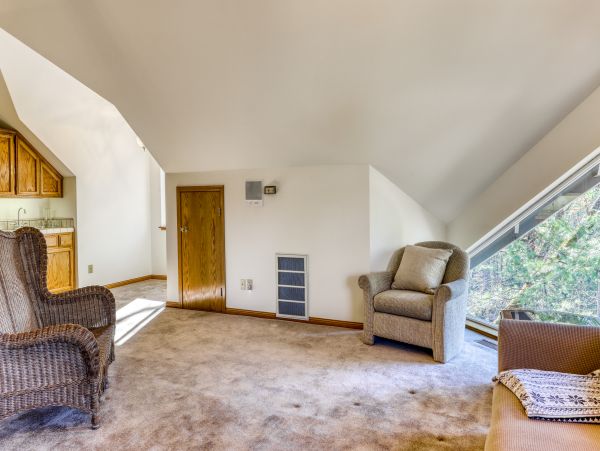 Yosemite Area Home 984655