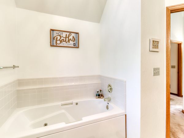 Yosemite Area Home 984655