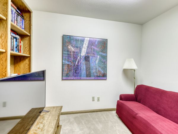 Yosemite Area Home 984655