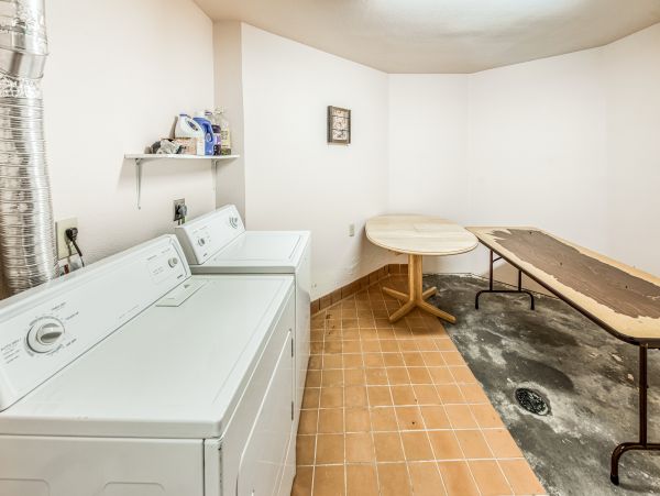 Yosemite Area Home 984656
