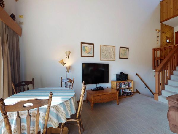 Yosemite Area Home 984657