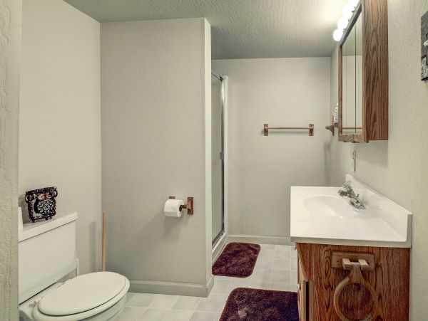 Yosemite Area Home 984658