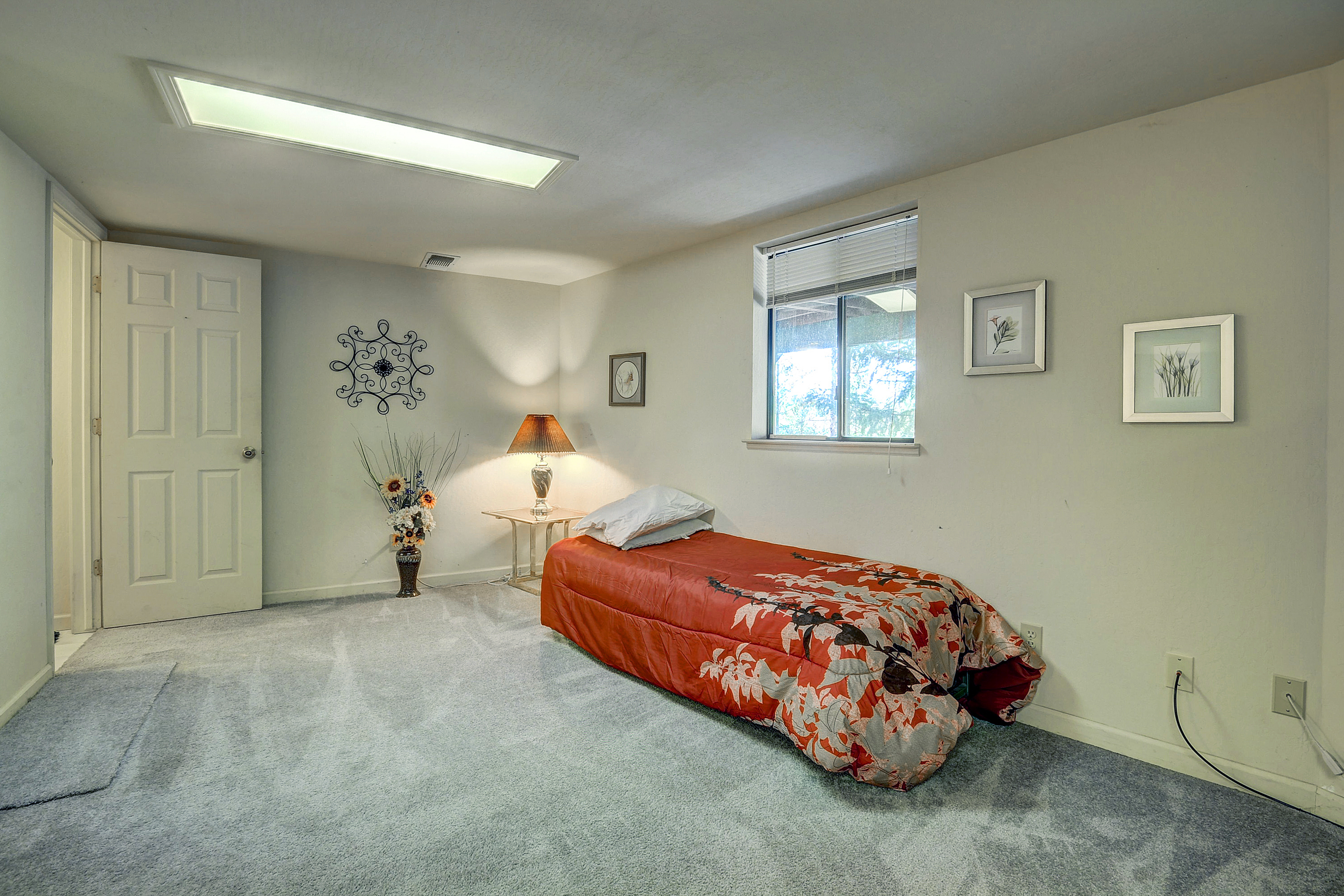 Yosemite Area Home 984658