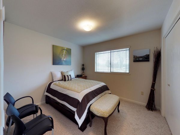 Yosemite Area Home 984659