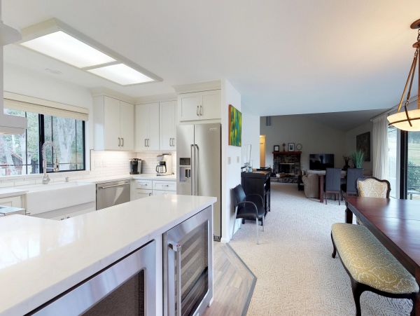 Yosemite Area Home 984659