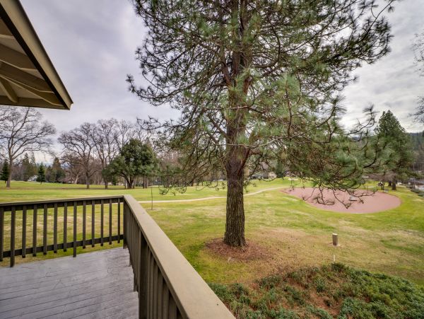Yosemite Area Home 984659