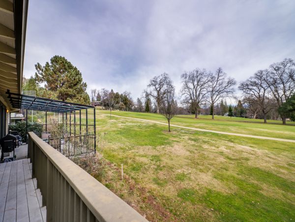 Yosemite Area Home 984659