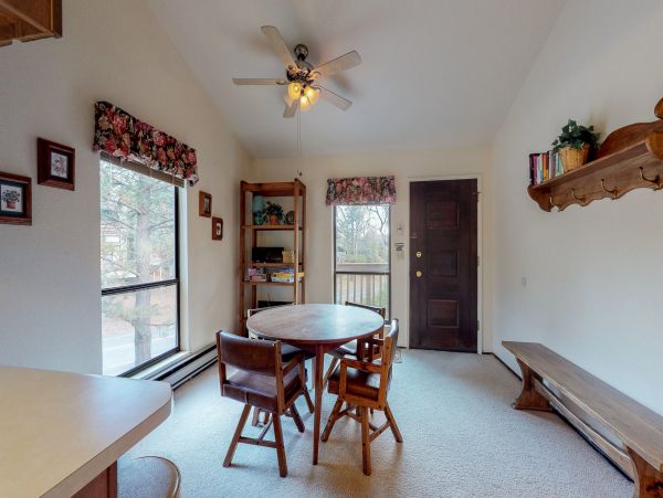 Yosemite Area Home 984660