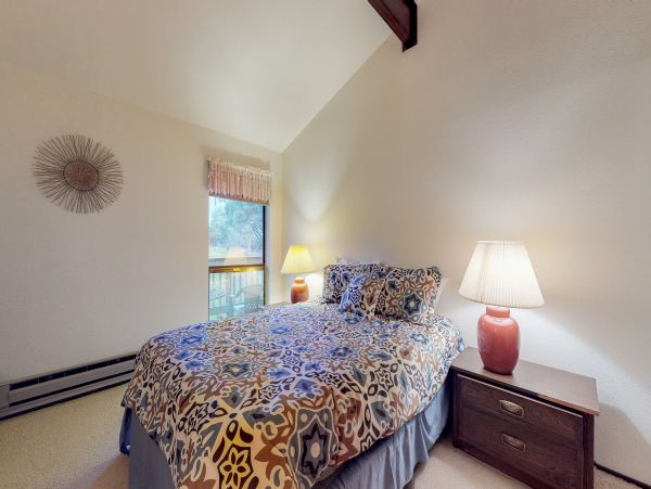 Yosemite Area Home 984660