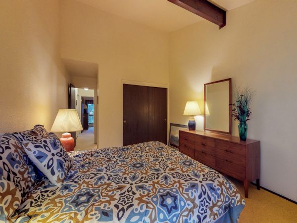 Yosemite Area Home 984660