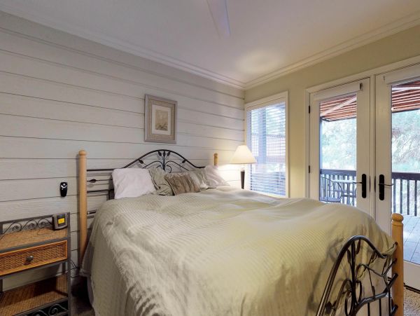 Yosemite Area Home 984662