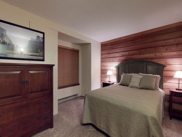 Yosemite Area Home 984665