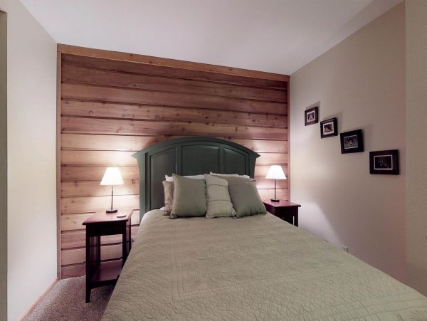 Yosemite Area Home 984665