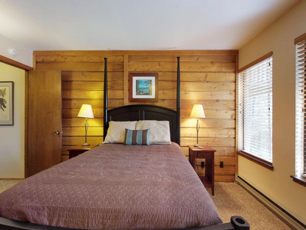 Yosemite Area Home 984665