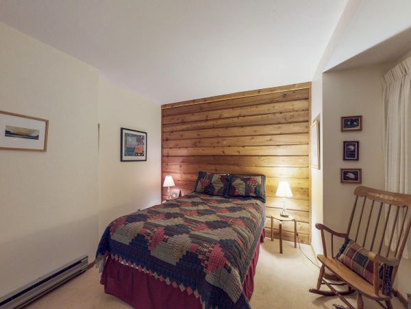 Yosemite Area Home 984668