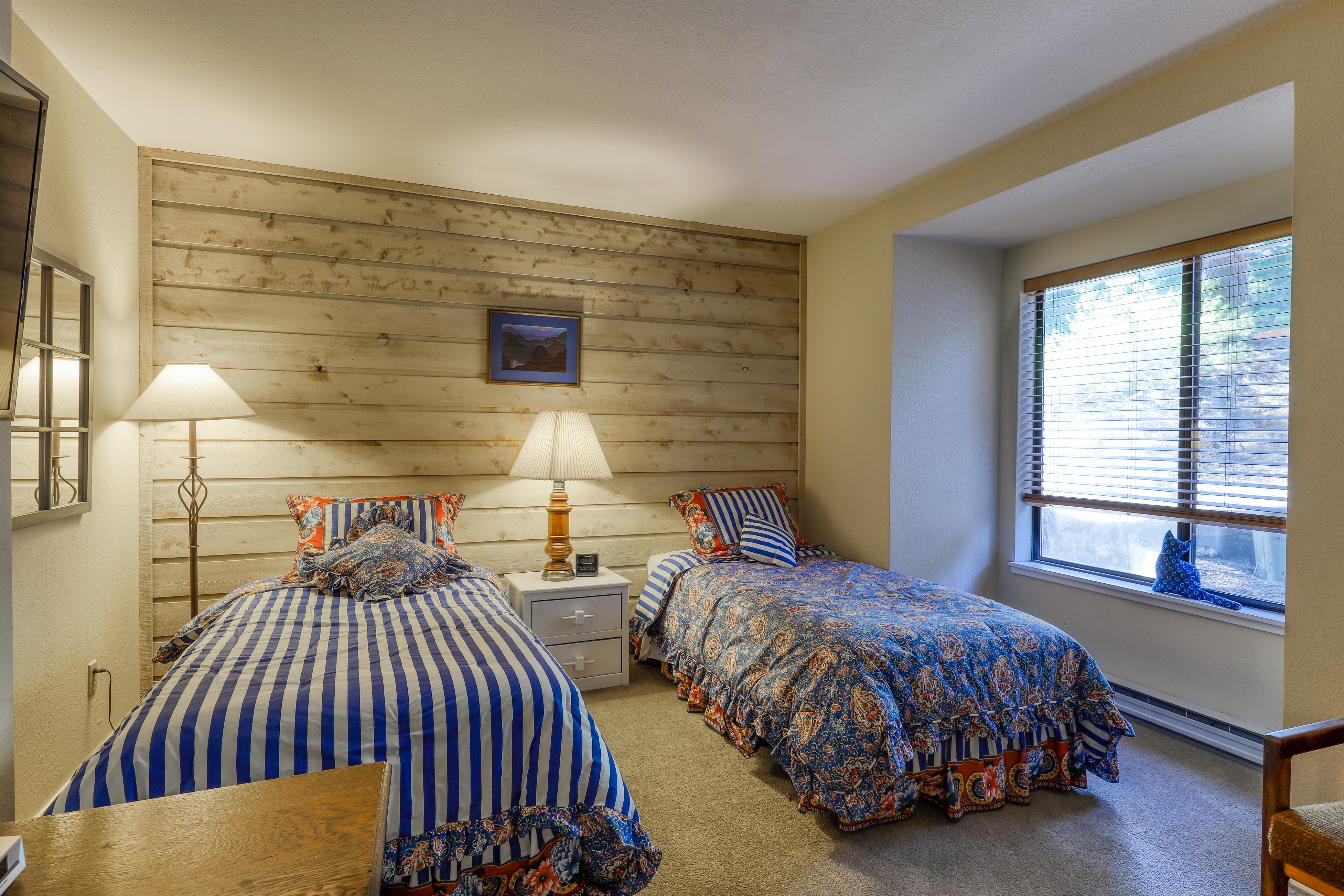 Yosemite Area Home 984672