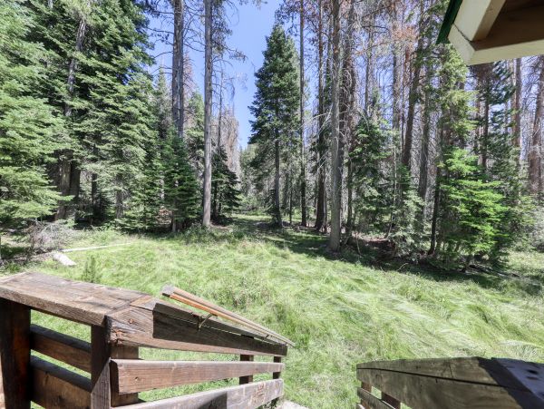 Yosemite Area Home 984673